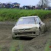 auto-cross st-junien 2016 71